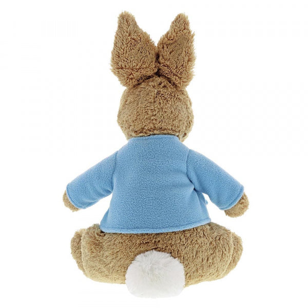 Peter Rabbit Extra Large Bliss Gifts