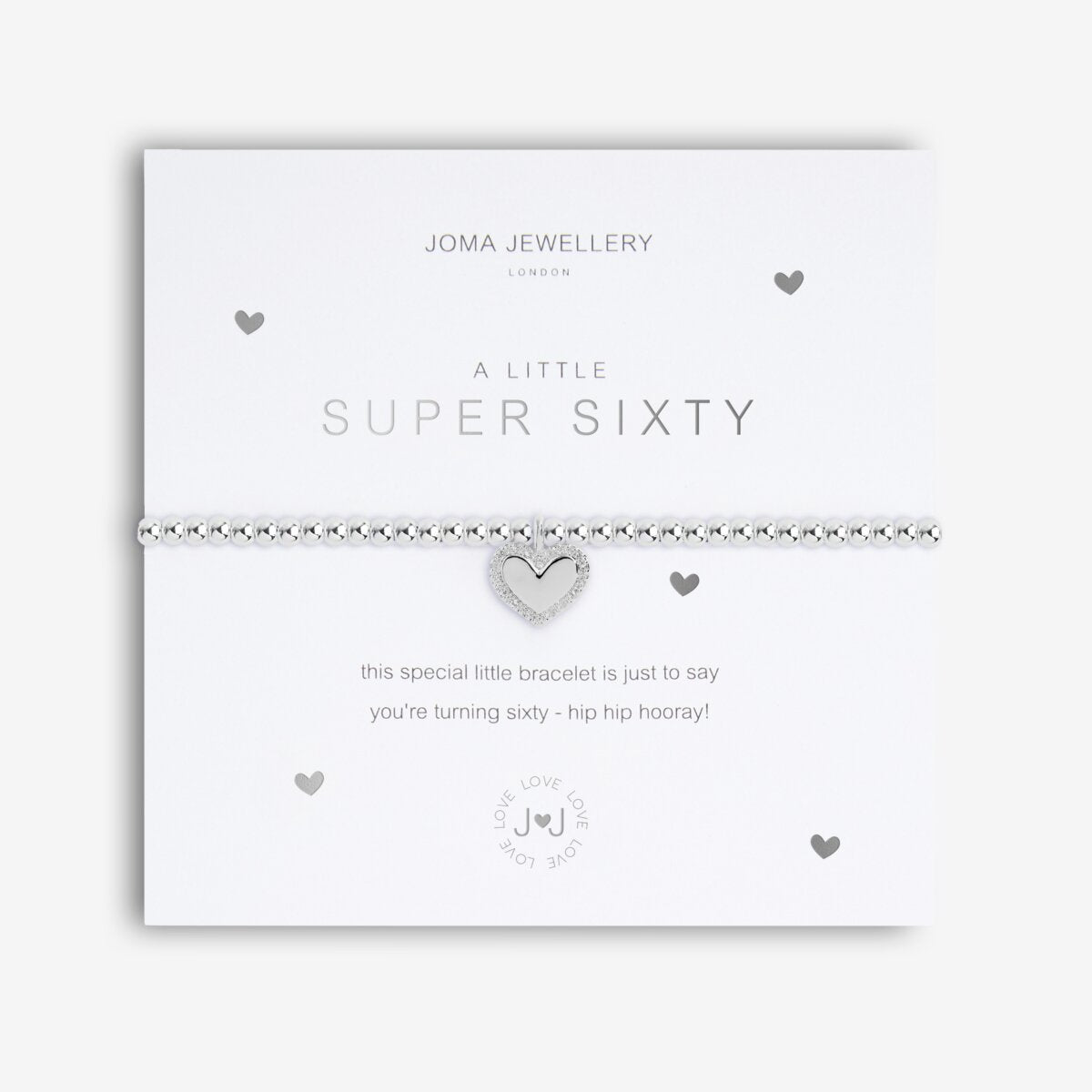 Jo joma bracelets sale