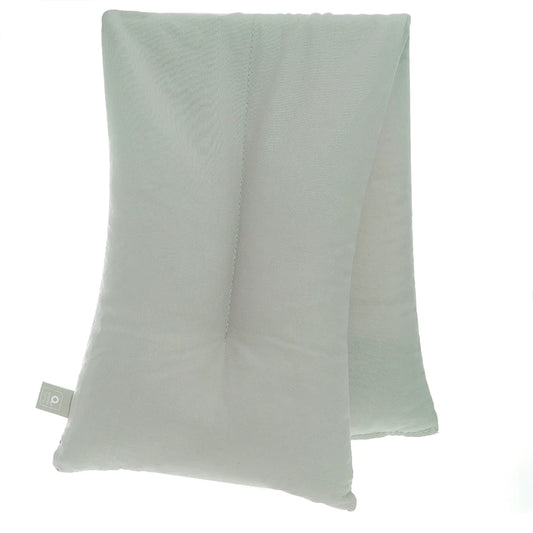 Soothing Body Wrap Mint