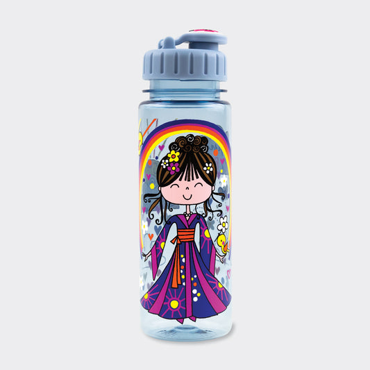 Happy Spirit Children's Drinks Bottle