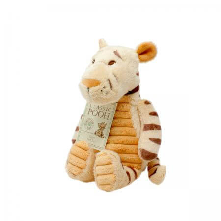 Hundred Acre Wood Tigger Soft Toy