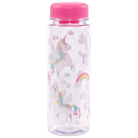 Rainbow Unicorn Drinks Bottle